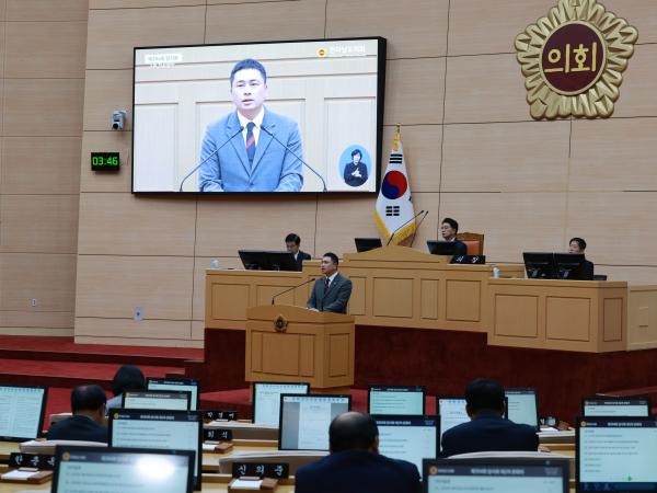 25년10월23일 제394회 임시회 제2차 본회의 - 066 6