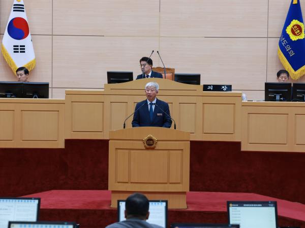 25년10월23일 제394회 임시회 제2차 본회의 - 106 3