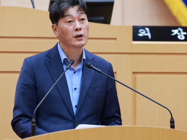 25년10월23일 제394회 임시회 제2차 본회의 - 125 7