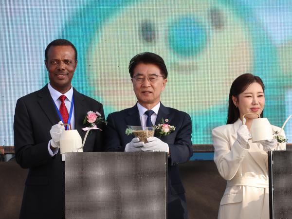 2025국제농업박람회 개막식 첨부이미지 : 25년10월23일 2025국제농업박람회 개막식 (39).jpg