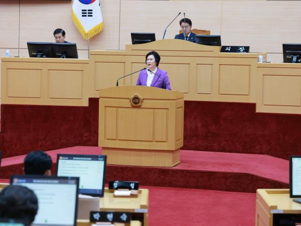 25년10월23일 제394회 임시회 제2차 본회의 - 051 9