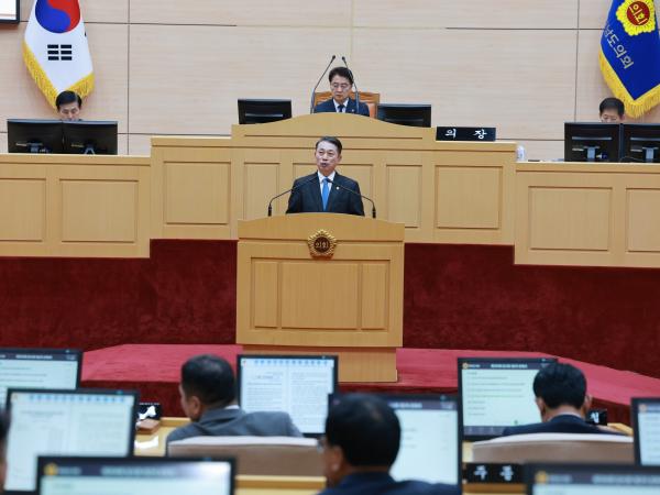 25년10월23일 제394회 임시회 제2차 본회의 - 055 6