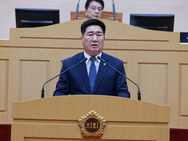 제394회 임시회 제2차 본회의 첨부이미지 : 25년10월23일 제394회 임시회 제2차 본회의 - 074.jpg