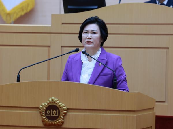 25년10월23일 제394회 임시회 제2차 본회의 - 052 7