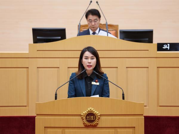 25년10월23일 제394회 임시회 제2차 본회의 - 019 4