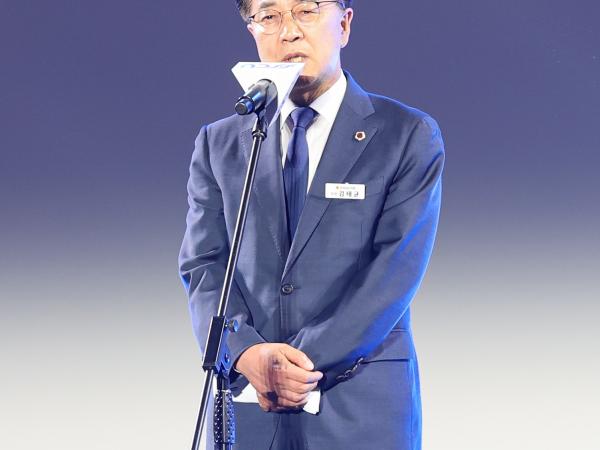 남도영화제 시즌2 광양 개막식 첨부이미지 : 25년10월23일 남도영화제 시즌2 광양 개막식 (8).jpg