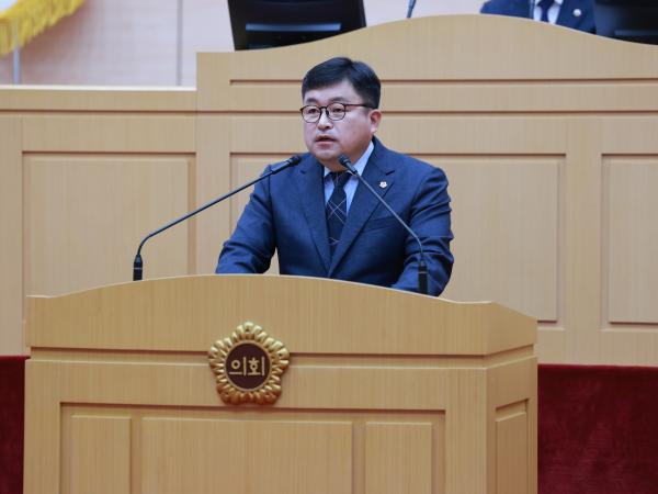 제394회 임시회 제2차 본회의 첨부이미지 : 25년10월23일 제394회 임시회 제2차 본회의 - 093.jpg