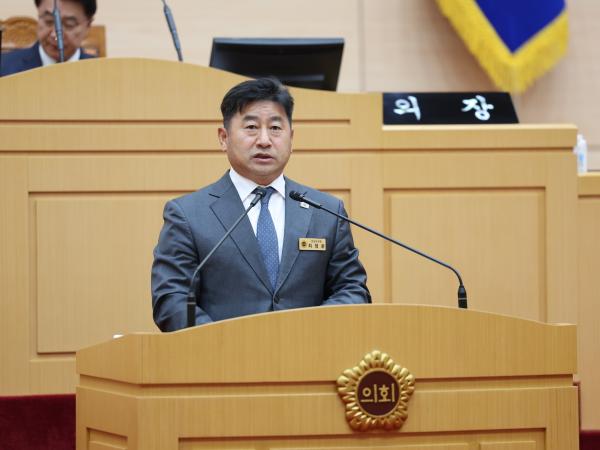 제394회 임시회 제2차 본회의 첨부이미지 : 25년10월23일 제394회 임시회 제2차 본회의 - 040.jpg