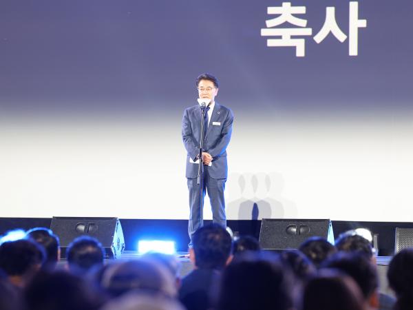남도영화제 시즌2 광양 개막식 첨부이미지 : 25년10월23일 남도영화제 시즌2 광양 개막식 (7).jpg