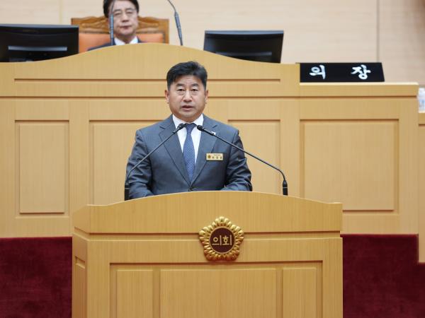 제394회 임시회 제2차 본회의 첨부이미지 : 25년10월23일 제394회 임시회 제2차 본회의 - 041.jpg