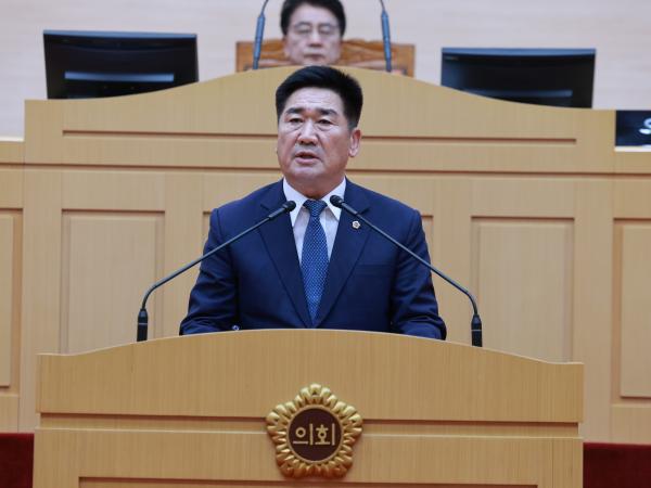 제394회 임시회 제2차 본회의 첨부이미지 : 25년10월23일 제394회 임시회 제2차 본회의 - 075.jpg