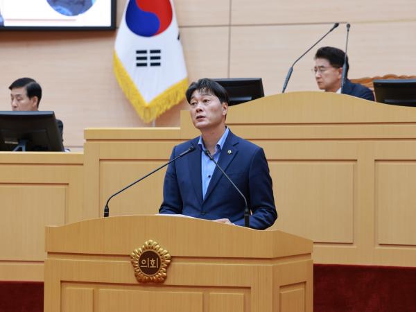 25년10월23일 제394회 임시회 제2차 본회의 - 122 4