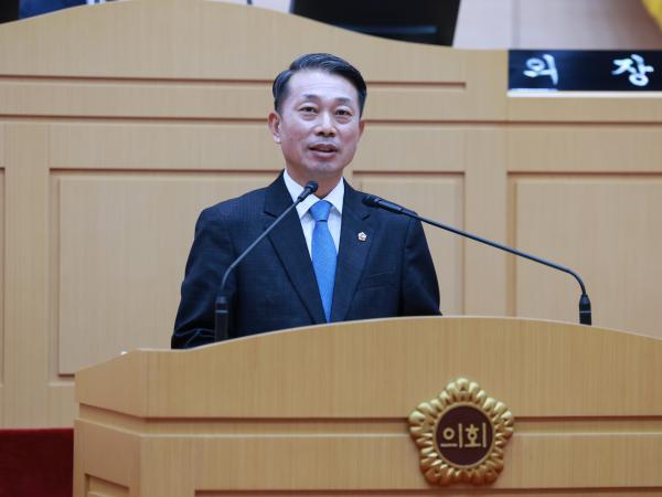 25년10월23일 제394회 임시회 제2차 본회의 - 117 7