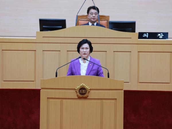 25년10월23일 제394회 임시회 제2차 본회의 - 046 3