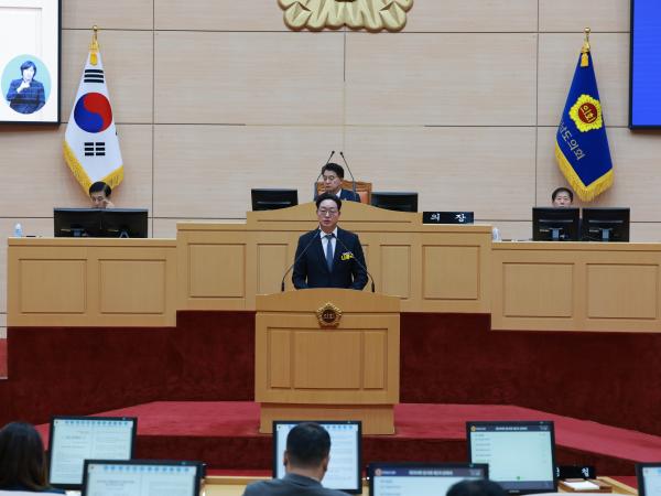 25년10월23일 제394회 임시회 제2차 본회의 - 111 5