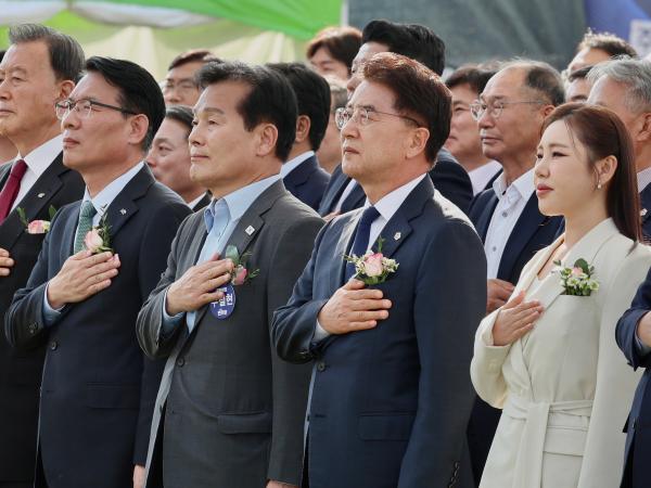2025국제농업박람회 개막식 첨부이미지 : 25년10월23일 2025국제농업박람회 개막식 (31).jpg