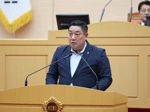 25년10월23일 제394회 임시회 제2차 본회의 - 025 3