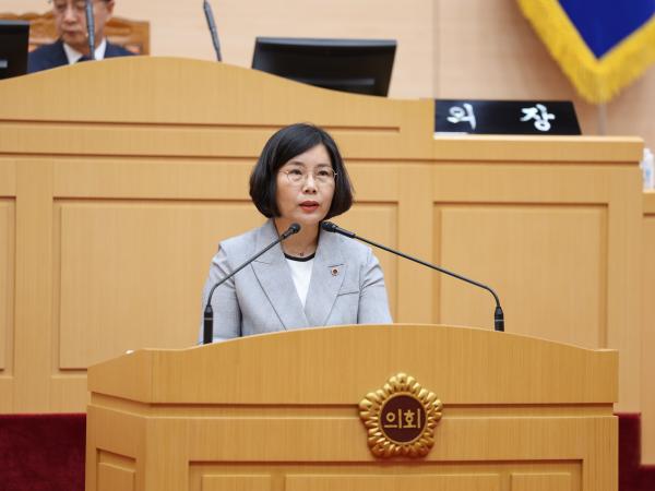 제394회 임시회 제2차 본회의 첨부이미지 : 25년10월23일 제394회 임시회 제2차 본회의 - 023.jpg