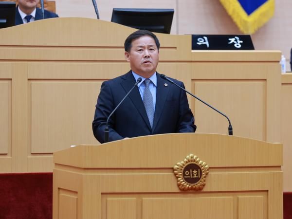 제394회 임시회 제2차 본회의 첨부이미지 : 25년10월23일 제394회 임시회 제2차 본회의 - 081.jpg