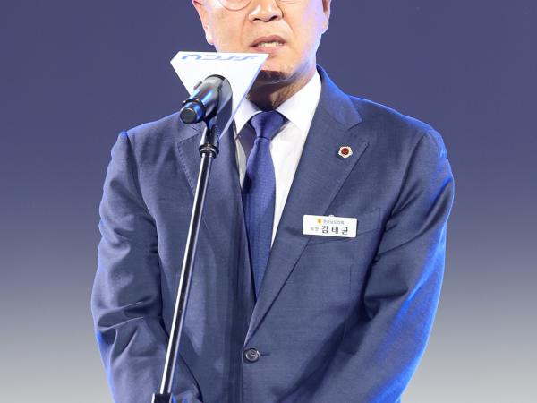남도영화제 시즌2 광양 개막식 첨부이미지 : 25년10월23일 남도영화제 시즌2 광양 개막식 (9).jpg