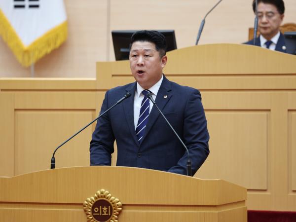 25년10월23일 제394회 임시회 제2차 본회의 - 037 3