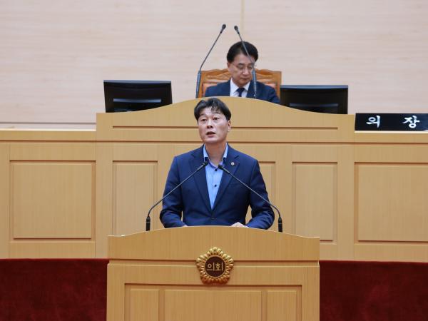 25년10월23일 제394회 임시회 제2차 본회의 - 118 3