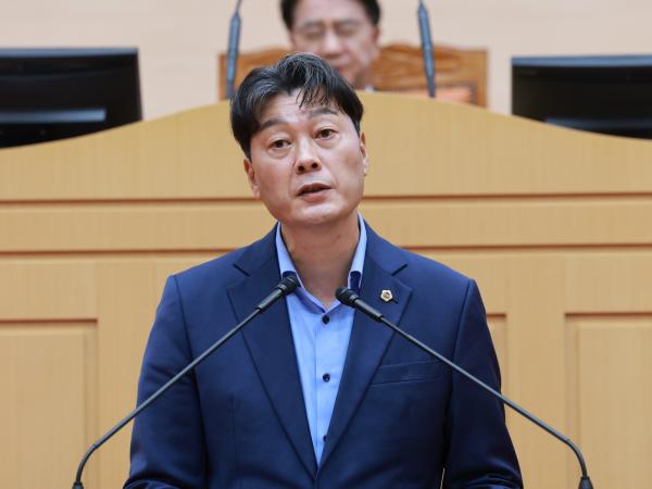 25년10월23일 제394회 임시회 제2차 본회의 - 124 8