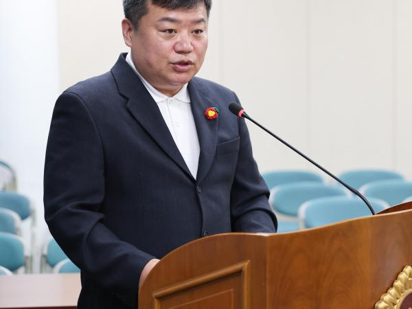 제394회 기획행정위원회 회의 첨부이미지 : 25년10월23일 제394회 기획행정위원회 회의 (3).jpg