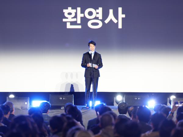 남도영화제 시즌2 광양 개막식 첨부이미지 : 25년10월23일 남도영화제 시즌2 광양 개막식 (4).jpg