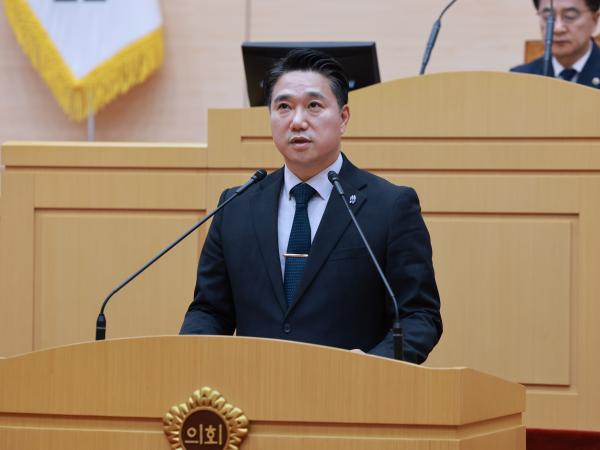 제394회 임시회 제2차 본회의 첨부이미지 : 25년10월23일 제394회 임시회 제2차 본회의 - 088.jpg