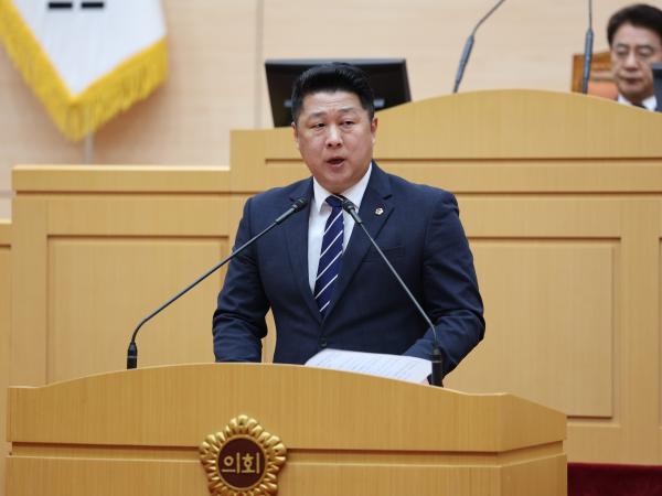 25년10월23일 제394회 임시회 제2차 본회의 - 036 5