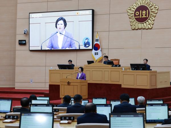 25년10월23일 제394회 임시회 제2차 본회의 - 054 10