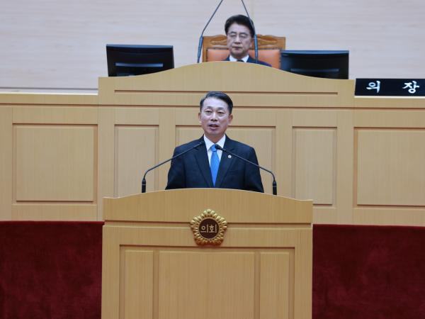 25년10월23일 제394회 임시회 제2차 본회의 - 059 3