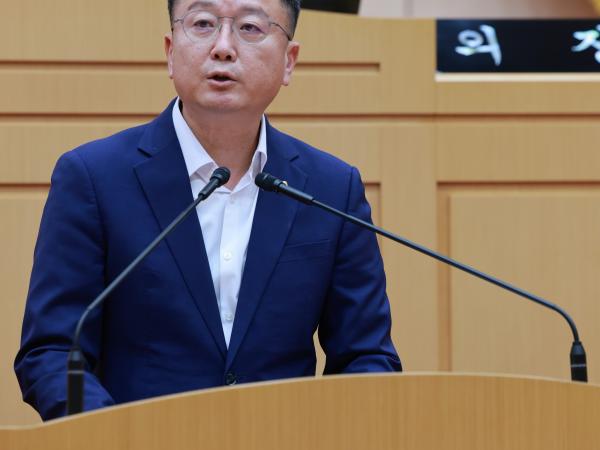 제394회 임시회 제2차 본회의 첨부이미지 : 25년10월23일 제394회 임시회 제2차 본회의 - 101.jpg