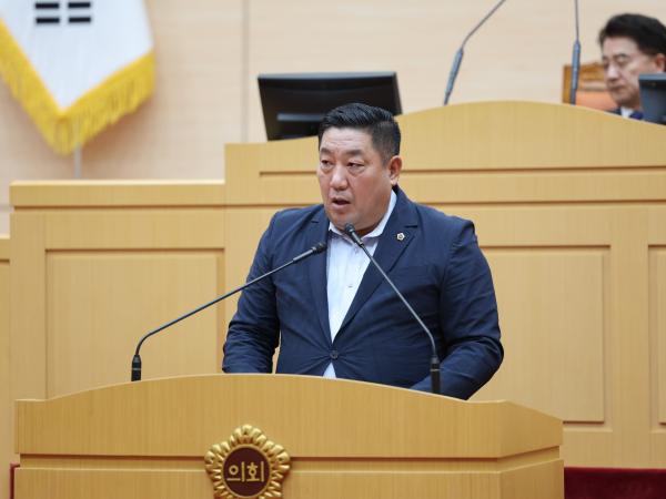 25년10월23일 제394회 임시회 제2차 본회의 - 026 2