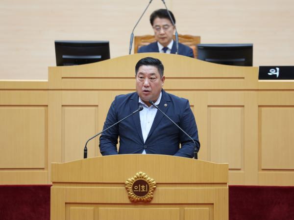 25년10월23일 제394회 임시회 제2차 본회의 - 028 4