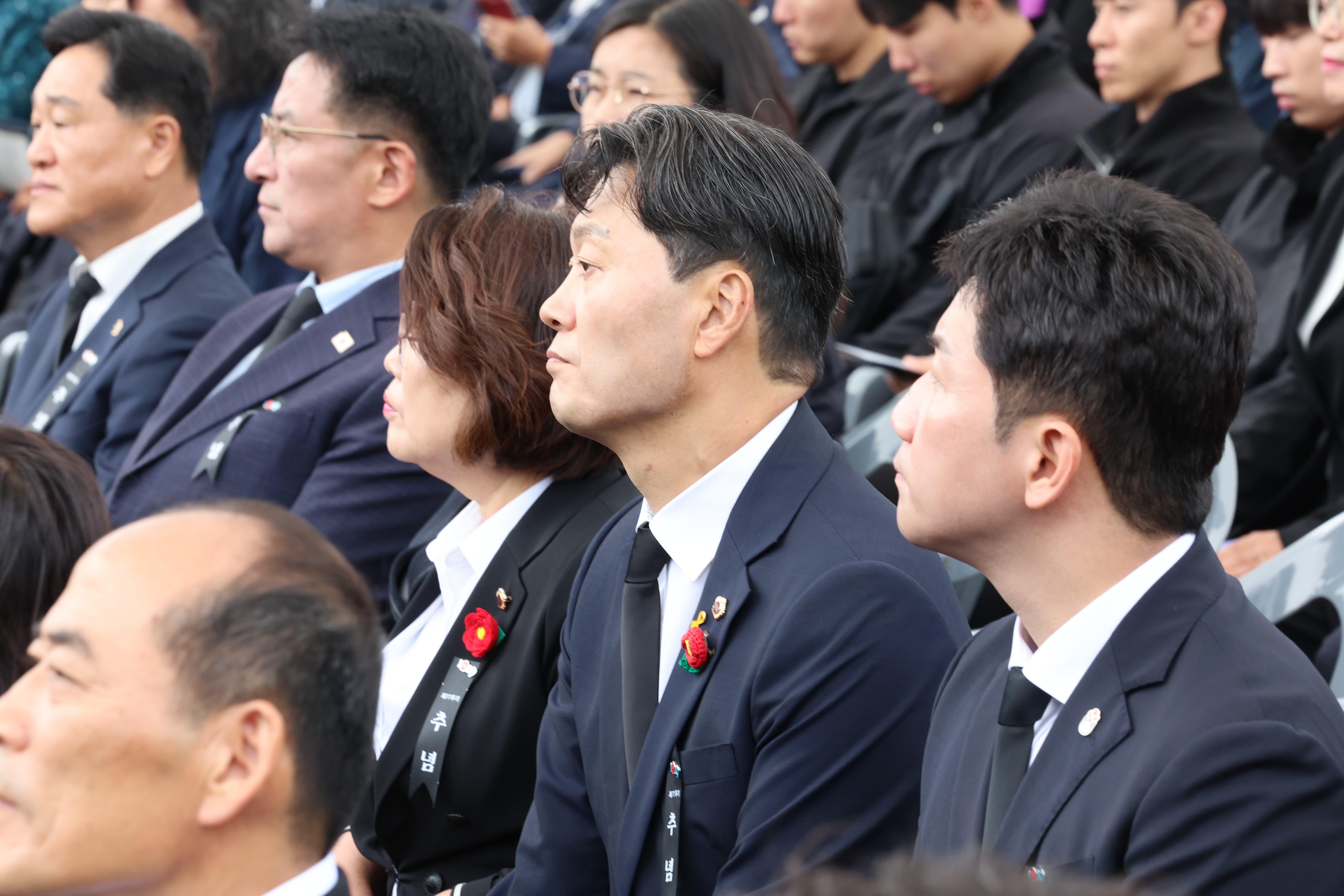 25년10월19일 제77주기 여수순천 10·19사건 합동 추념식 (31)4