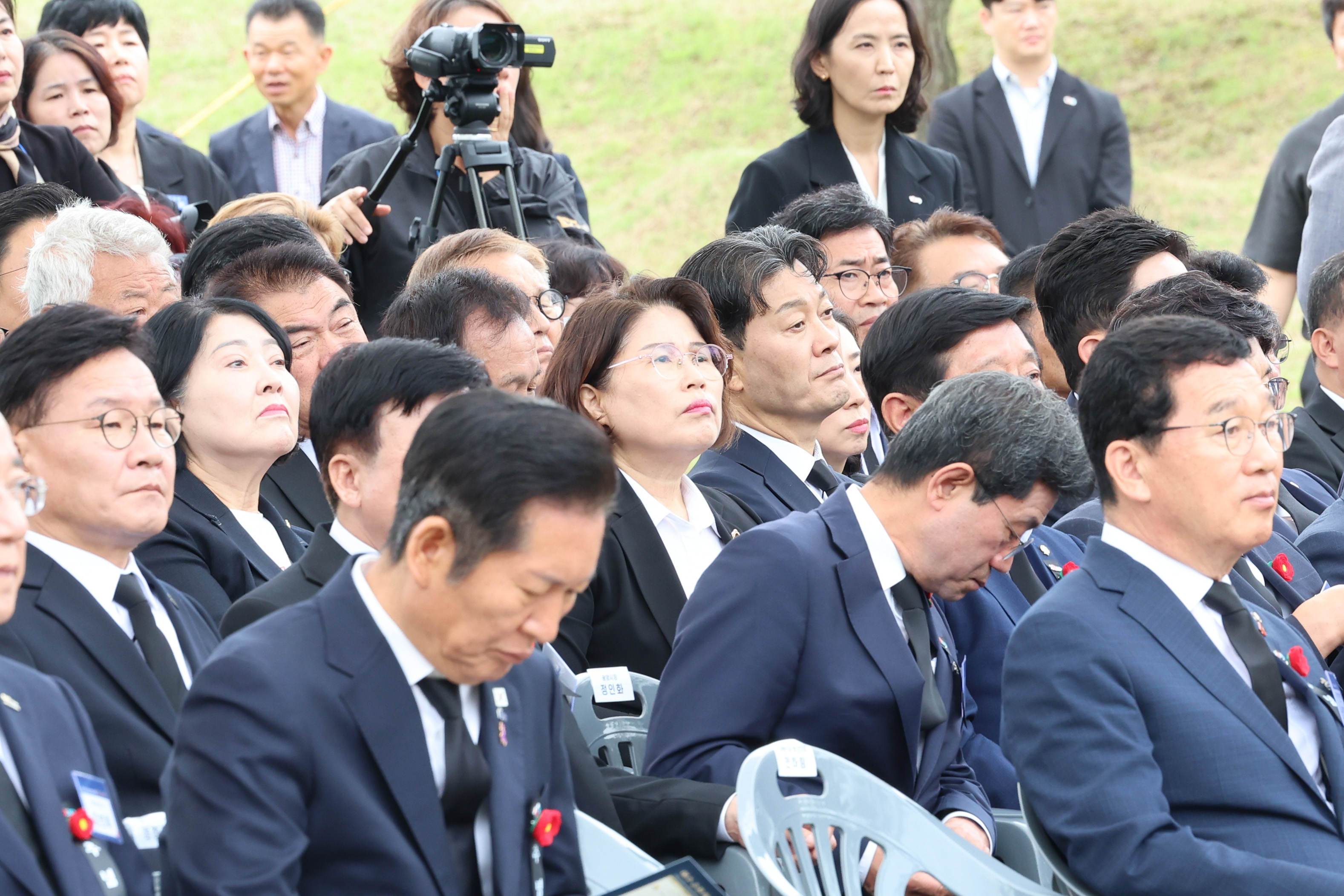 25년10월19일 제77주기 여수순천 10·19사건 합동 추념식 (34)1