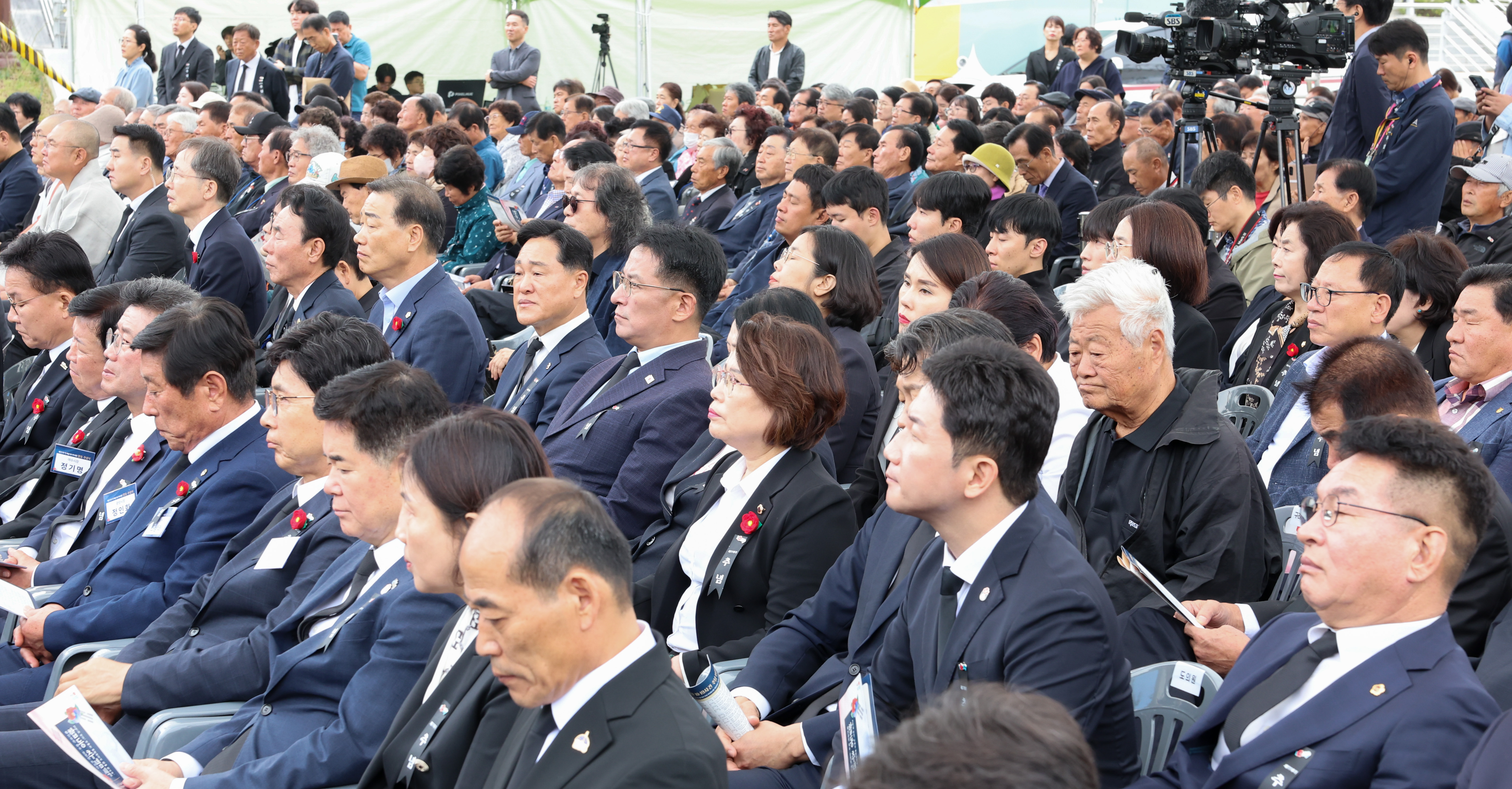 25년10월19일 제77주기 여수순천 10·19사건 합동 추념식 (53)1