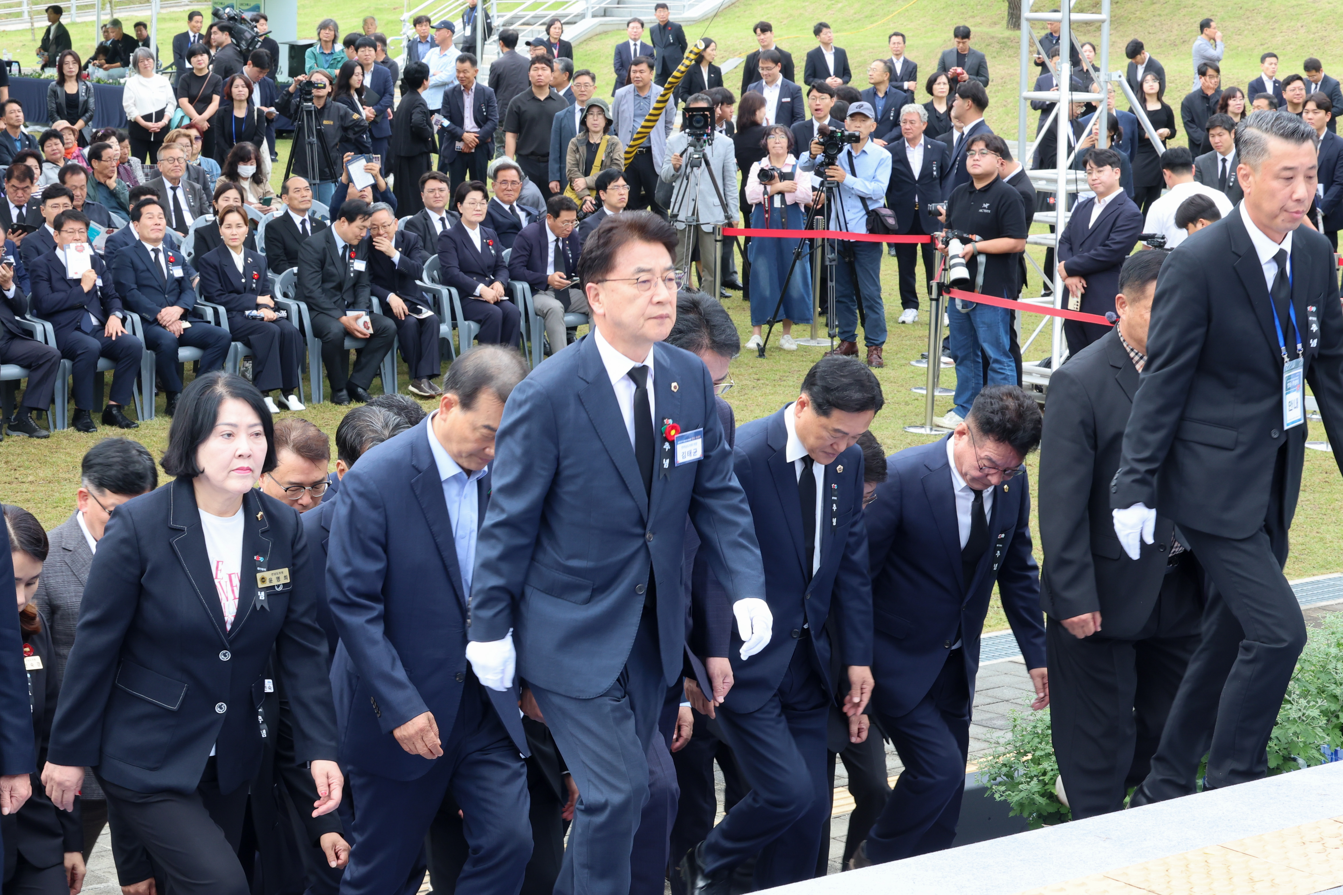 25년10월19일 제77주기 여수순천 10·19사건 합동 추념식 (41)1