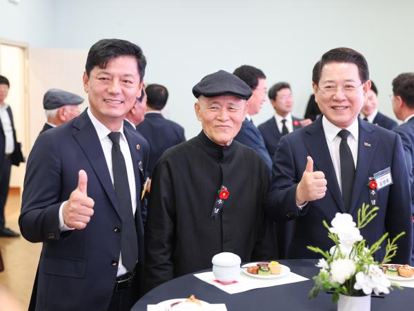 제77주기 여수순천 10·19사건 합동 추념식 첨부이미지 : 25년10월19일 제77주기 여수순천 10·19사건 합동 추념식 (15).jpg