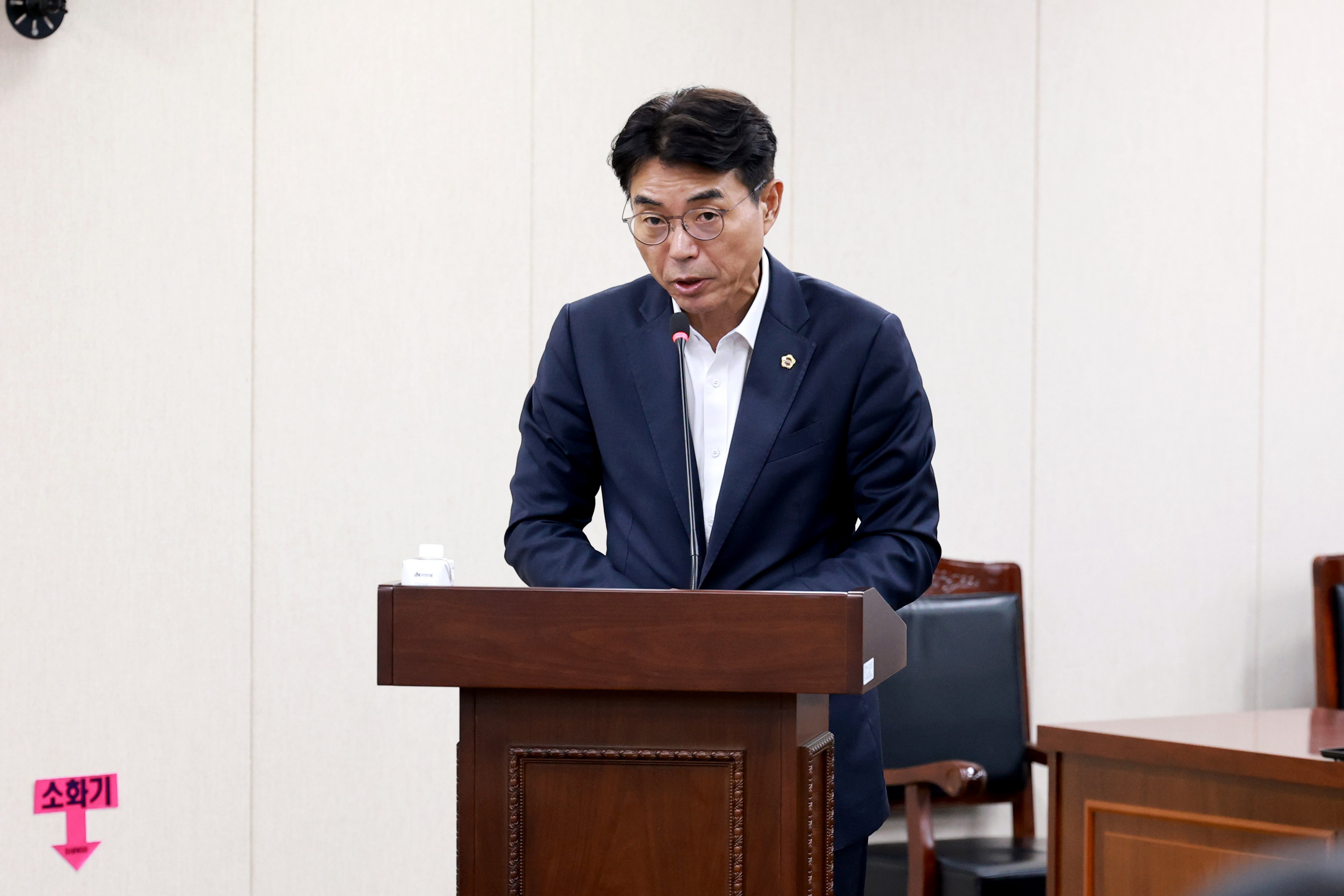 제394회 임시회 농수산위원회 회의 첨부이미지 : 25년10월15일 제394회 임시회 농수산위원회 회의 - 031.jpg