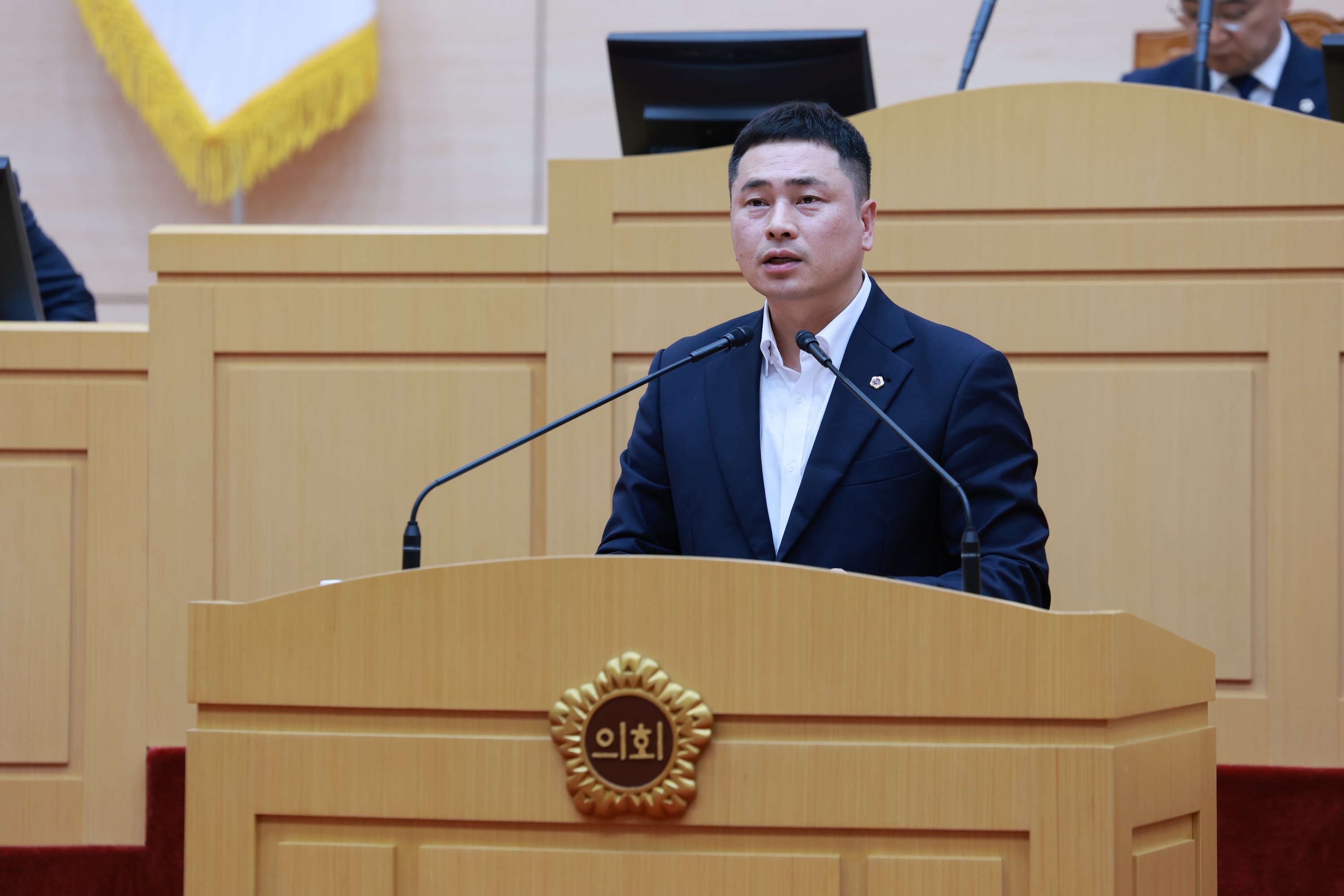 25년10월15일 제394회 임시회 제1차 본회의 - 0372