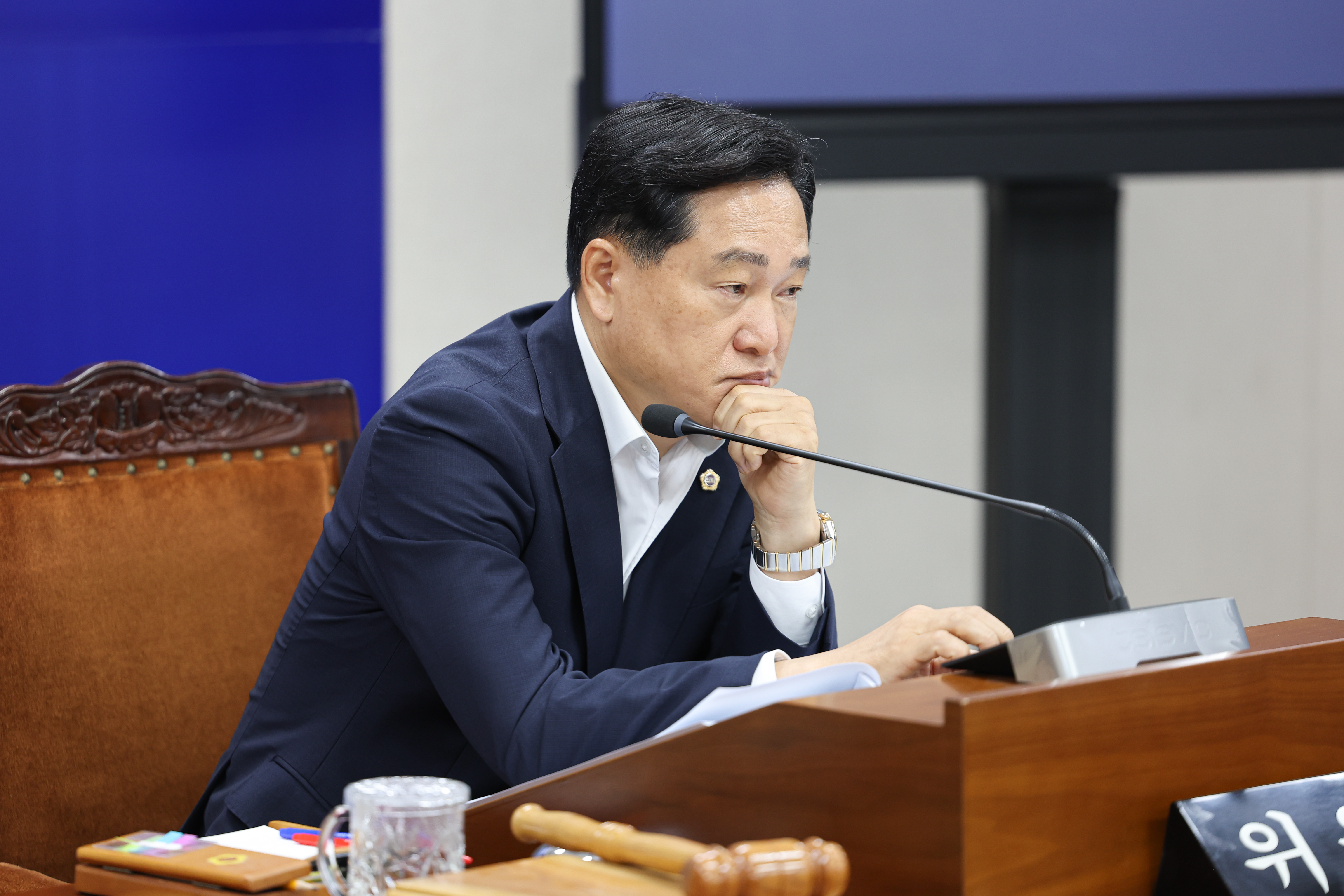 25년10월15일 제394회 임시회 기획행정위원회 회의 (8)1