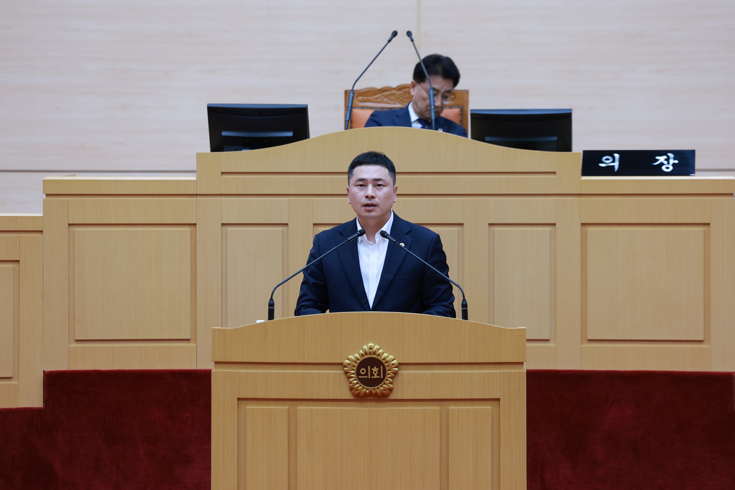 25년10월15일 제394회 임시회 제1차 본회의 - 0361