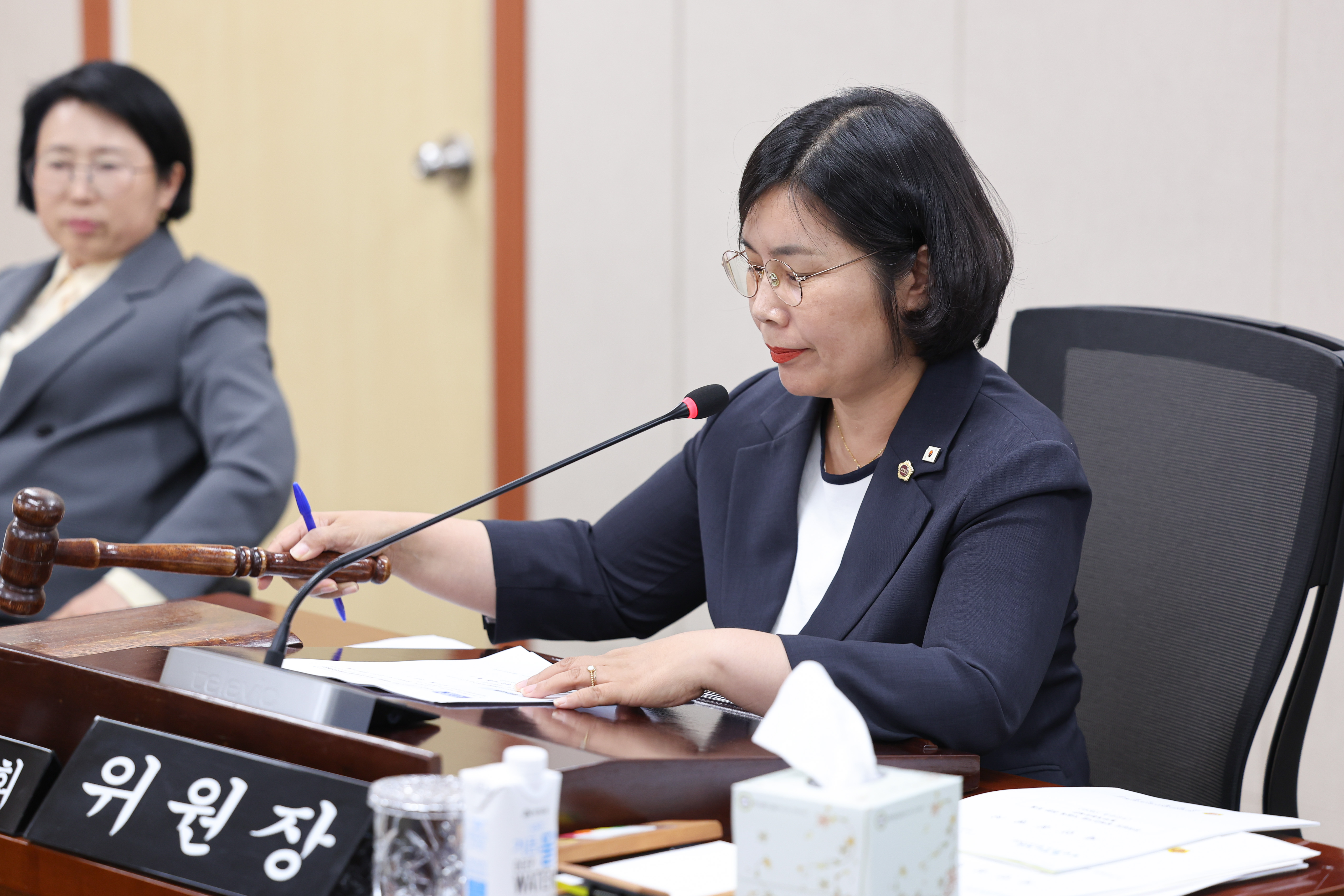 25년10월15일 제394회 임시회 경제관광문화위원회 회의 (31)2