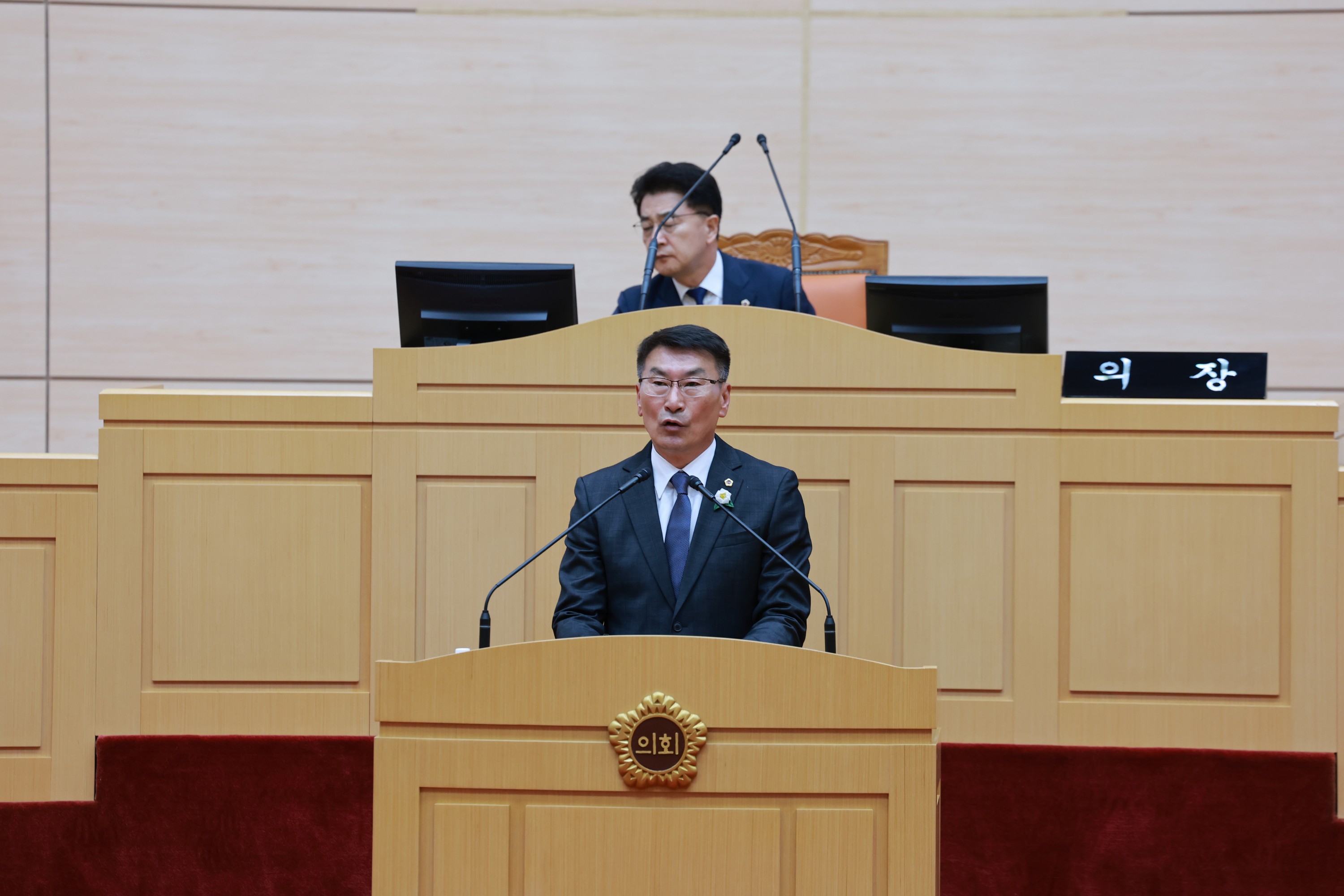 25년10월15일 제394회 임시회 제1차 본회의 - 0792