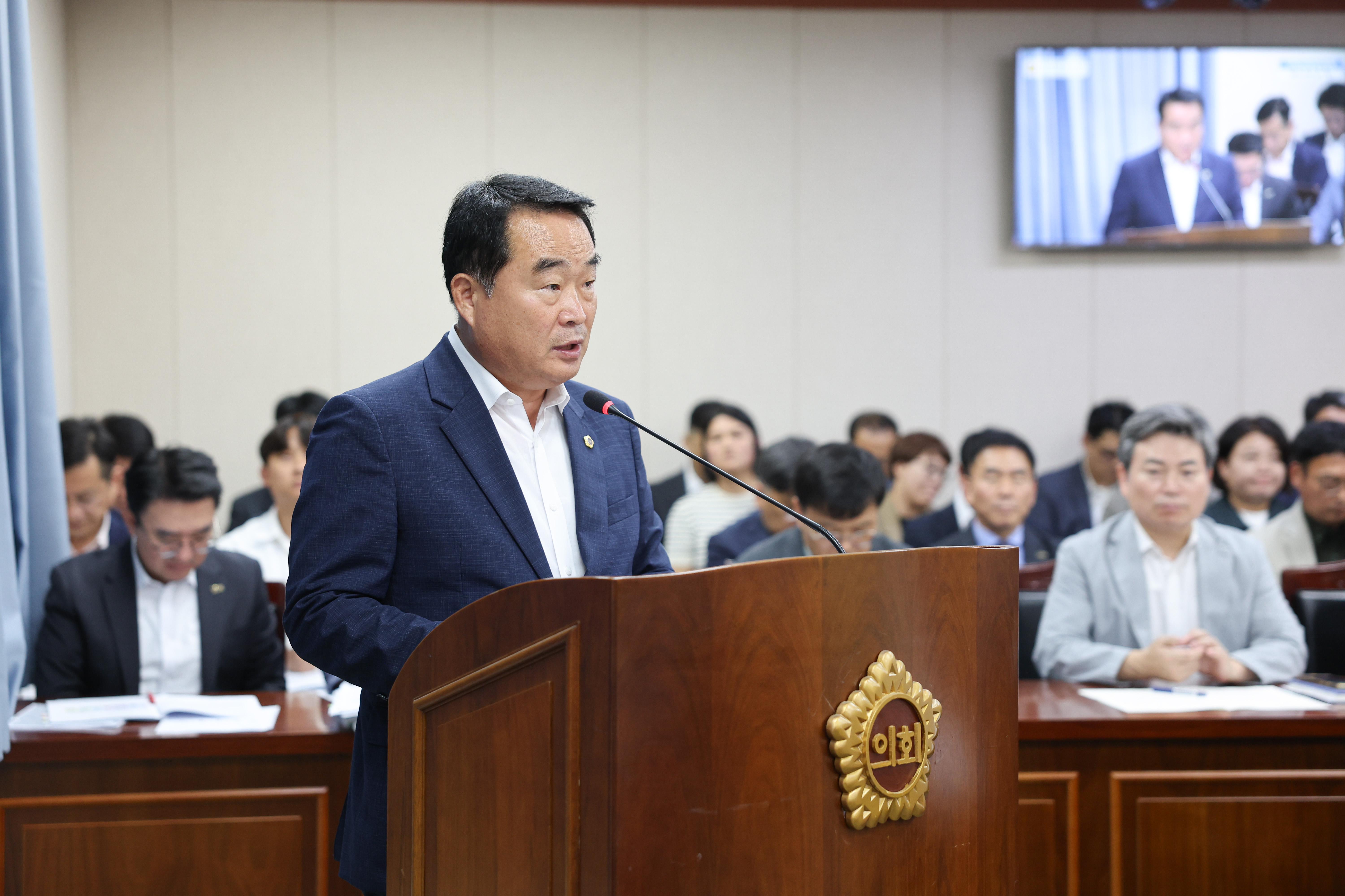 25년10월15일 제394회 임시회 경제관광문화위원회 회의 (6)1