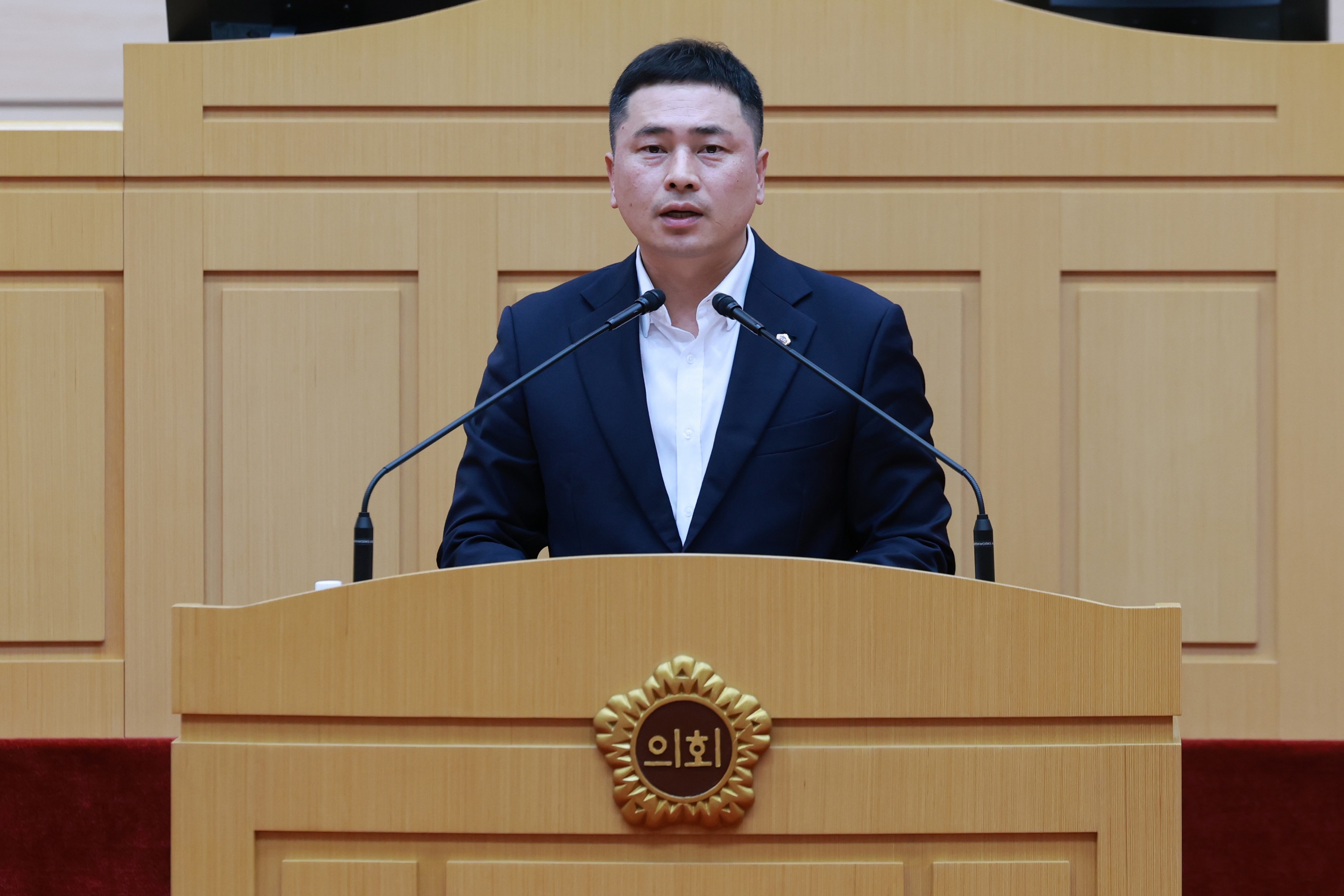 25년10월15일 제394회 임시회 제1차 본회의 - 0354