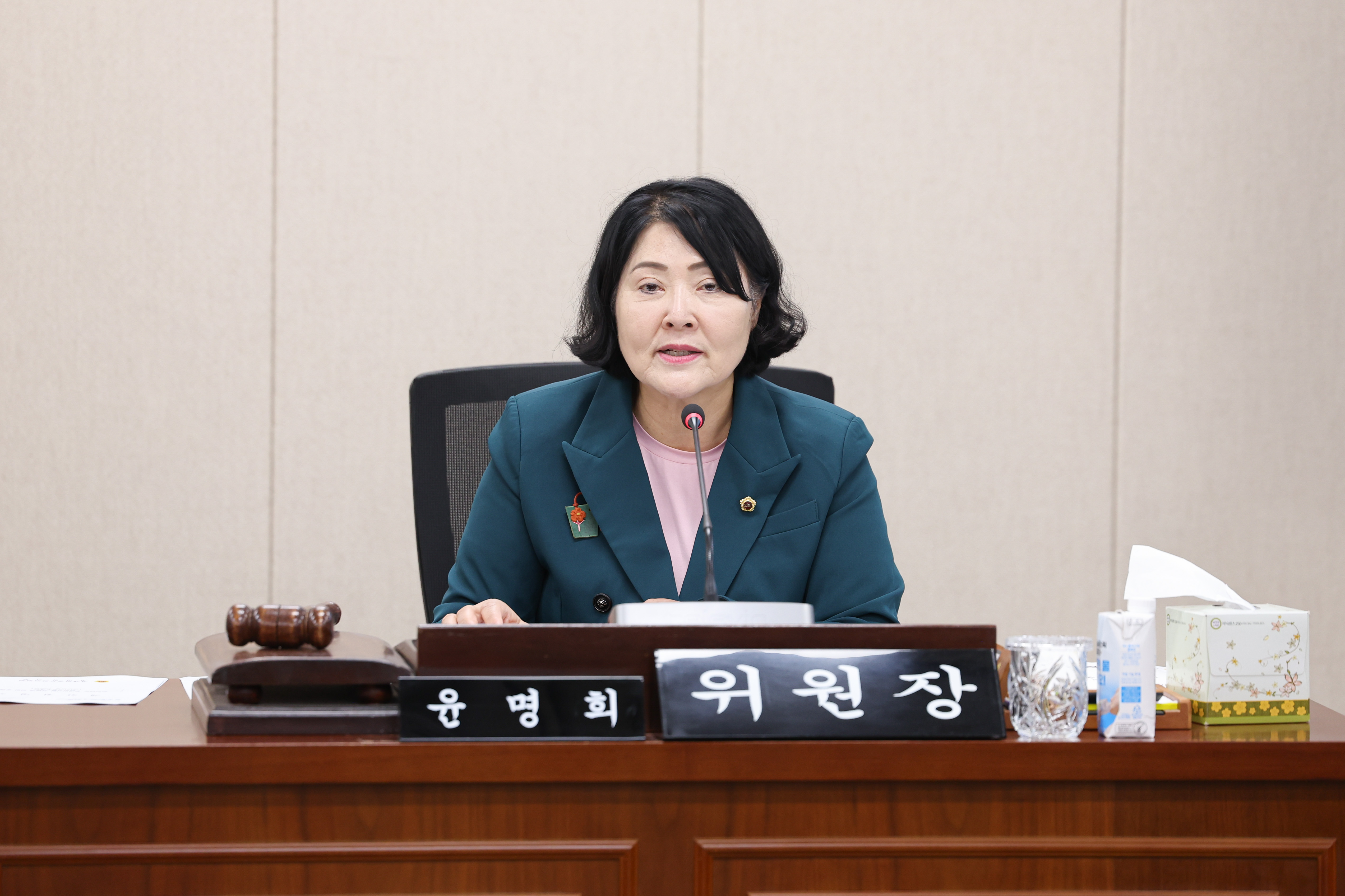 25년10월15일 제394회 임시회 경제관광문화위원회 회의 (19)4